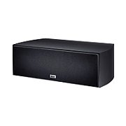 HECO VICTA ELITE 202 Speaker WHITE (2 PACK)_4