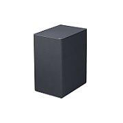 LG SC9S Black 3.1.3 channels 400 W_4