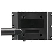 Yamaha DTX452K electronic drum set_11