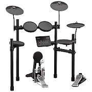 Yamaha DTX452K electronic drum set_15