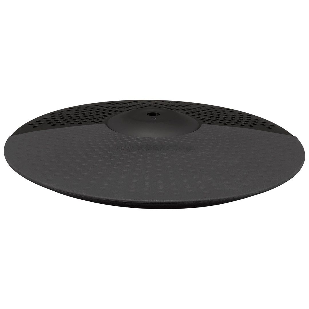 Yamaha DTX452K electronic drum set_18