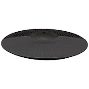 Yamaha DTX452K electronic drum set_18