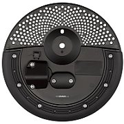 Yamaha DTX452K electronic drum set_19