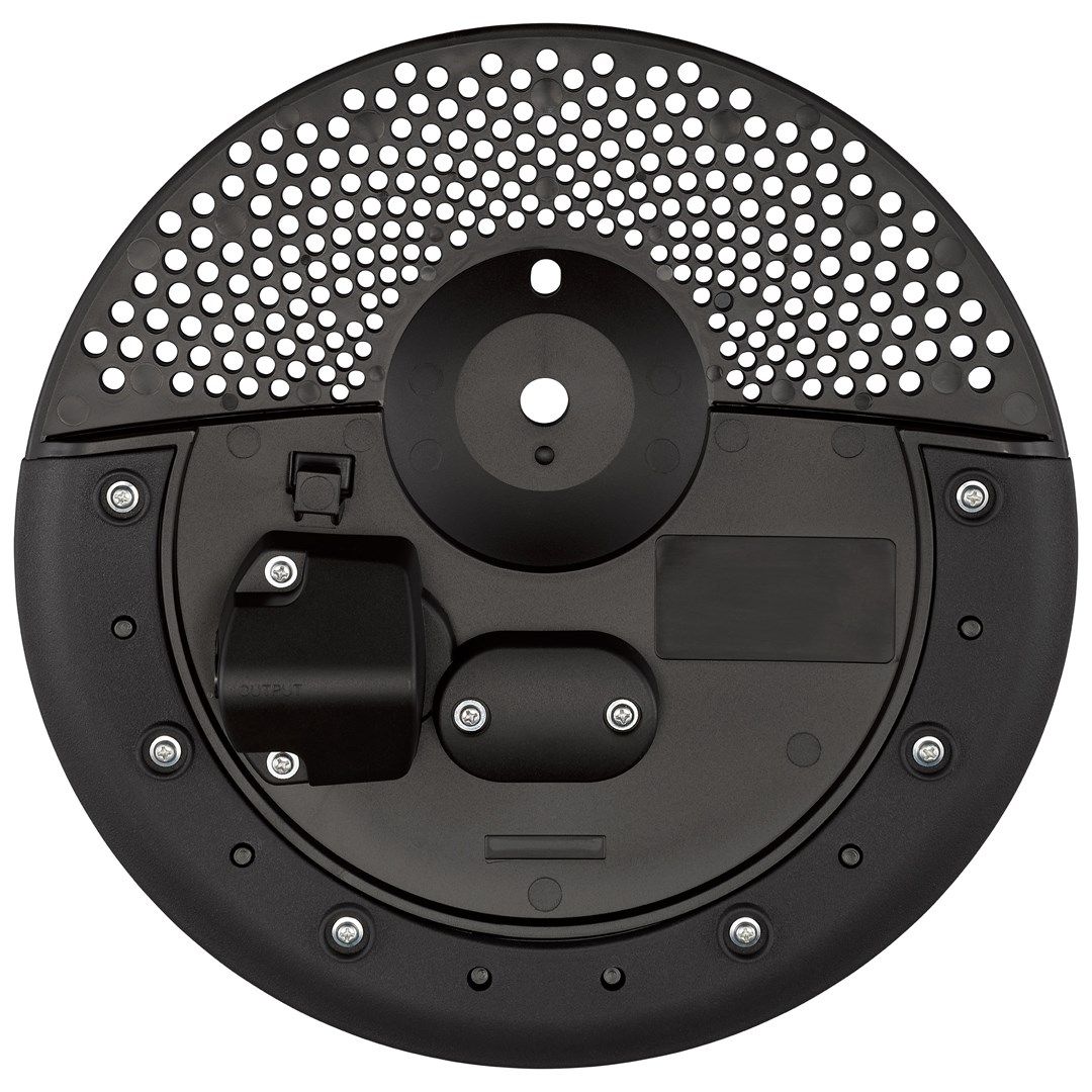 Yamaha DTX452K electronic drum set_20