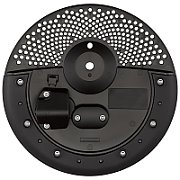 Yamaha DTX452K electronic drum set_20