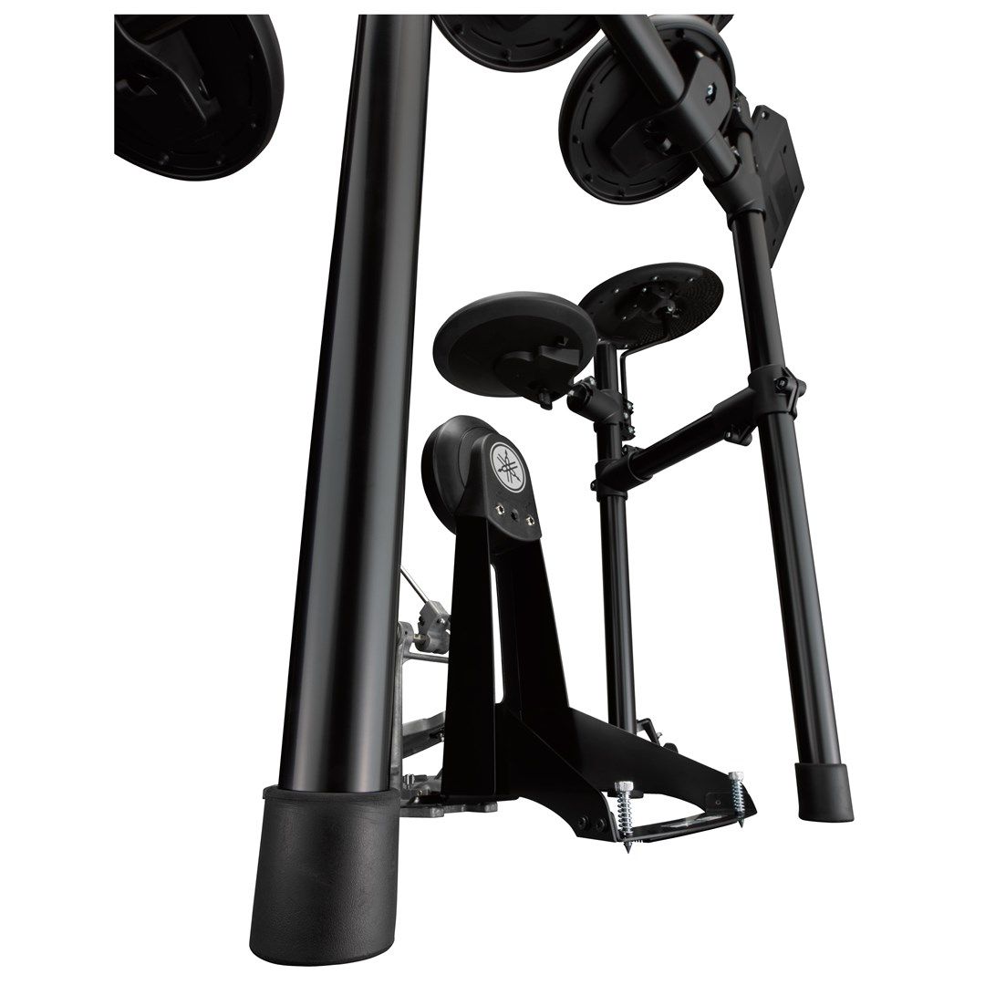 Yamaha DTX452K electronic drum set_3