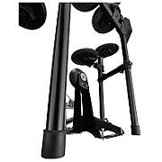 Yamaha DTX452K electronic drum set_3