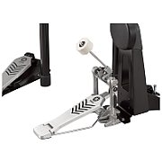 Yamaha DTX452K electronic drum set_8