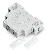 BLEBOX switchboxD - PODWÓJNY WYŁACZNIK 230V_1