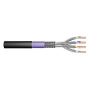 DIGITUS Professional bulkkabel - 100 m_1