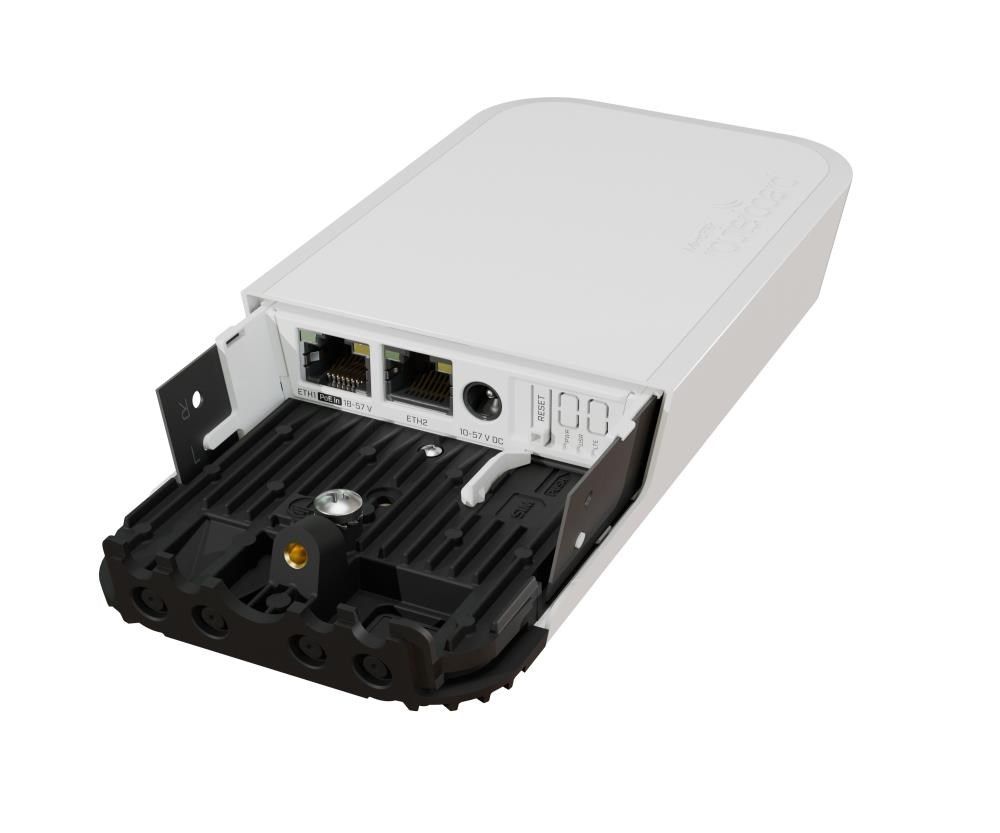 MikroTik wAP ac LTE kit with RouterOS L4 license  International version_1