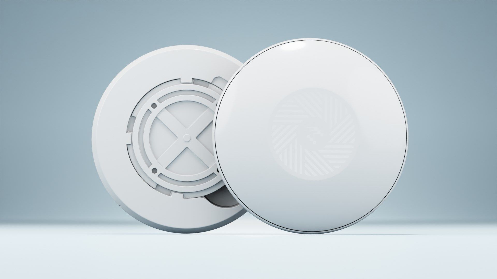 TELTONIKA TAP200 00B000 / TAP200 WIRELESS ACCESS POINT_1