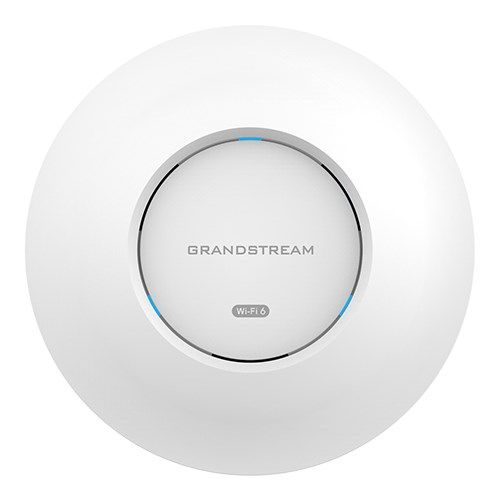 Grandstream GWN 7660 ACCESS POINT_1