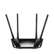 Router Cudy Wi-Fi 4G LTE Cat N300_1