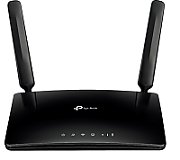 TP-Link AC750 Wireless Dual Band  4G_1