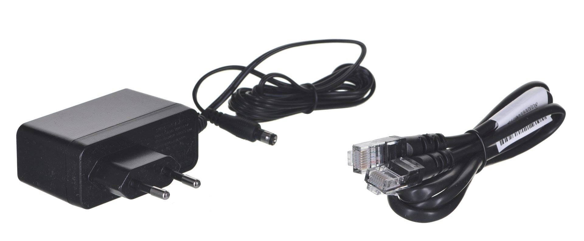 ASUS TUF Gaming AX3000 V2 wireless router Gigabit Ethernet Dual-band (2.4 GHz / 5 GHz) Black  Orange_2