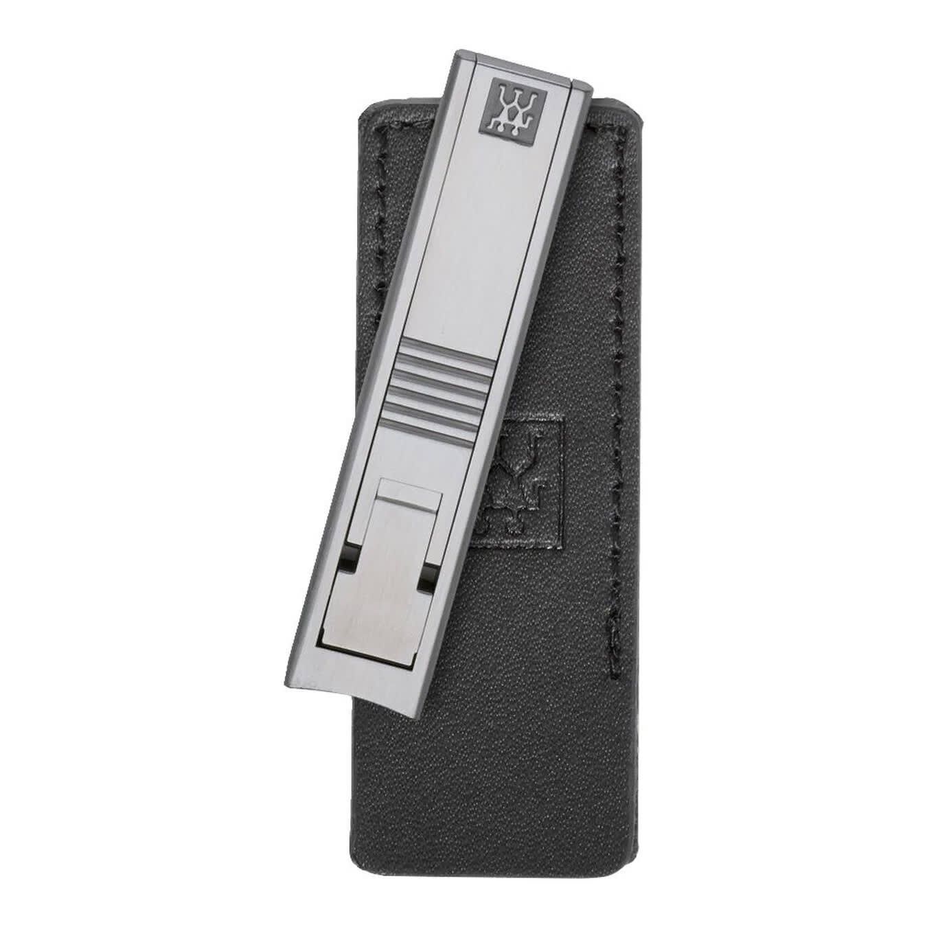 Satynowa obcinarka ZWILLING Twin S 42440-001-3 - 6 cm stal nierdzewna_1