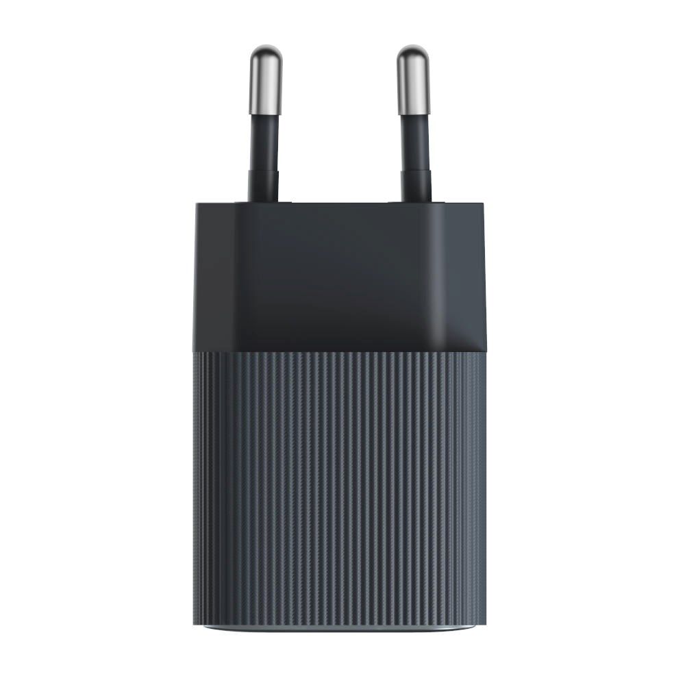 Power charger - Anker 511 Nano 4 (A2337G11) | USB-C 30W._2