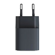 Power charger - Anker 511 Nano 4 (A2337G11) | USB-C 30W._2