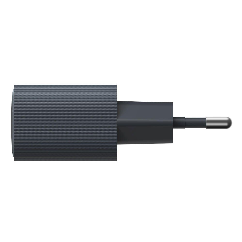 Power charger - Anker 511 Nano 4 (A2337G11) | USB-C 30W._4