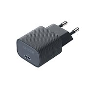 Power charger - Anker 511 Nano 4 (A2337G11) | USB-C 30W._5