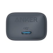 Power charger - Anker 511 Nano 4 (A2337G11) | USB-C 30W._7