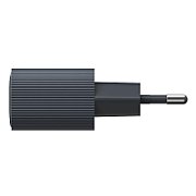 Power charger - Anker 511 Nano 4 (A2337G11) | USB-C 30W._8