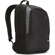 Case Logic | Fits up to size 17   | VNB217 | Backpack | Black_1