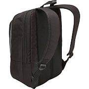 Case Logic | Fits up to size 17   | VNB217 | Backpack | Black_4