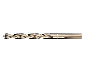 Extreme HSS 6.5mm drill bit_1