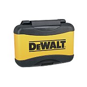 set of sockets - 9 pcs._3