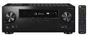Pioneer VSX-935-B Home Cinema Receiver Black_1