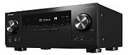 Pioneer VSX-935-B Home Cinema Receiver Black_3