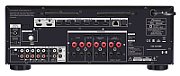 Pioneer VSX-935-B Home Cinema Receiver Black_4