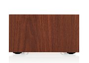 JVC Mini Tower RD-E761_4