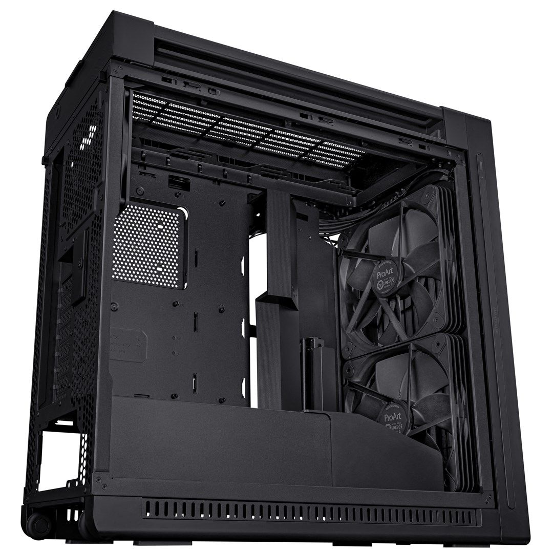 ASUS ProArt PA602 Midi Tower Black_7