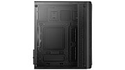 Housing Aerocool PGS Evo Mini-G-BK-v1_5