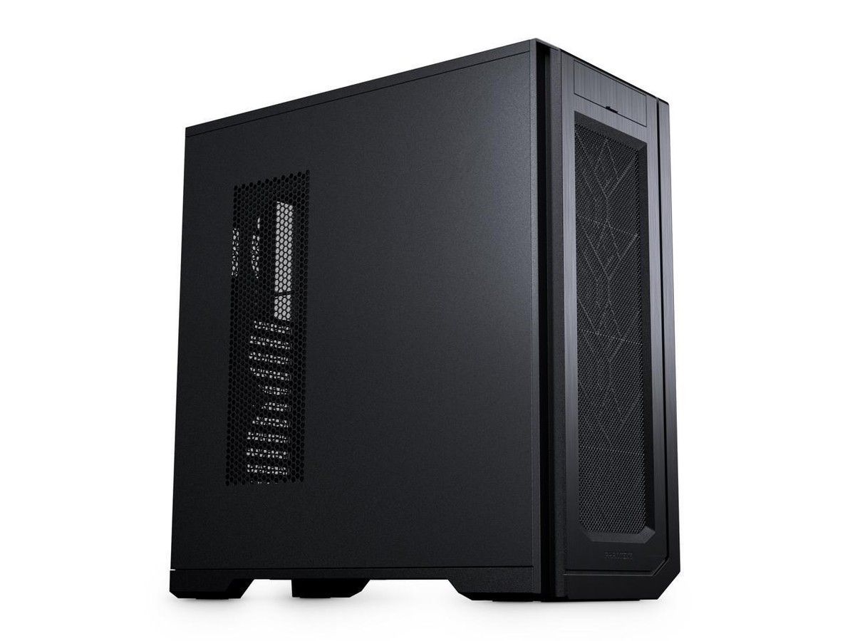 Phanteks Enthoo Pro 2 - Server Edition_1