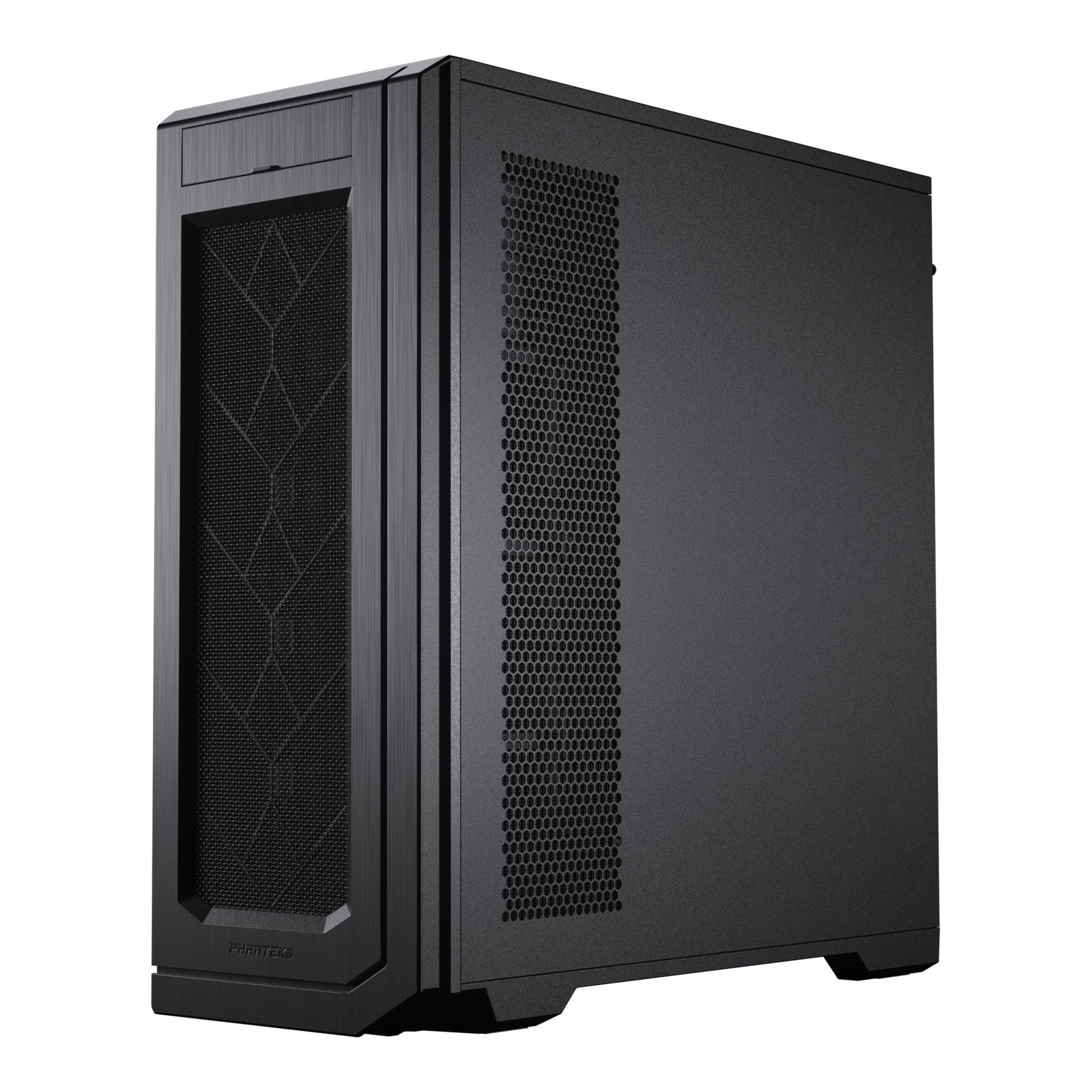 Phanteks Enthoo Pro 2 - Server Edition_2
