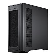 Phanteks Enthoo Pro 2 - Server Edition_2