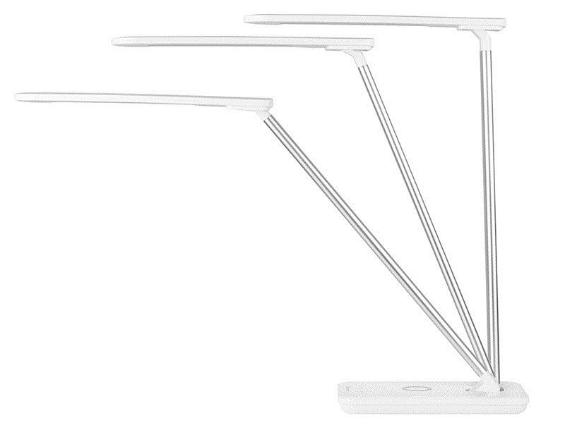 Tracer Luna LED Plug in night-light_3