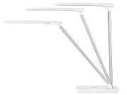 Tracer Luna LED Plug in night-light_3