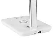 Tracer Luna LED Plug in night-light_5