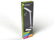 Tracer Luna LED Plug in night-light_7