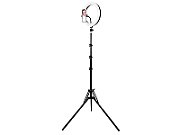 Tracer TRAOSW46745 lighting ring 160 LED_1