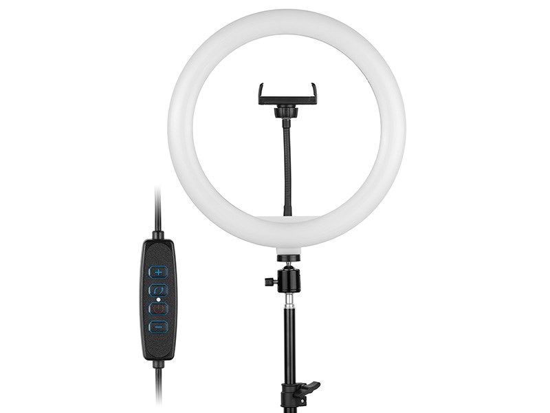 Tracer TRAOSW46745 lighting ring 160 LED_2