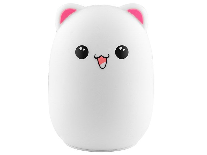 Tracer night light Teddy Bear TRAOSW47254_1