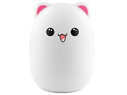 Tracer night light Teddy Bear TRAOSW47254_1