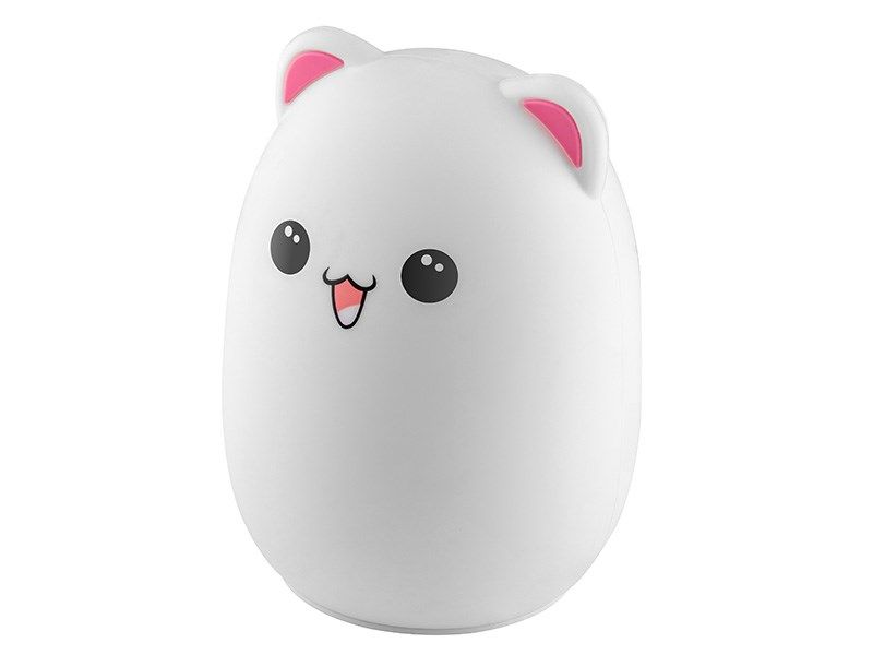 Tracer night light Teddy Bear TRAOSW47254_2