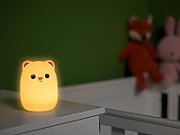 Tracer night light Teddy Bear TRAOSW47254_3